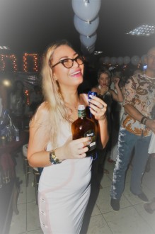 lalexpo17_whiteparty139